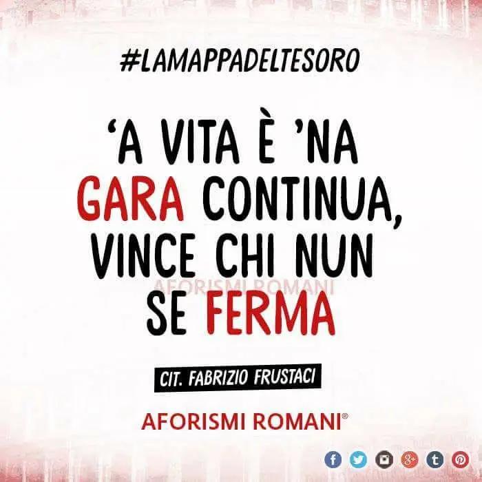 @rosariamoio329