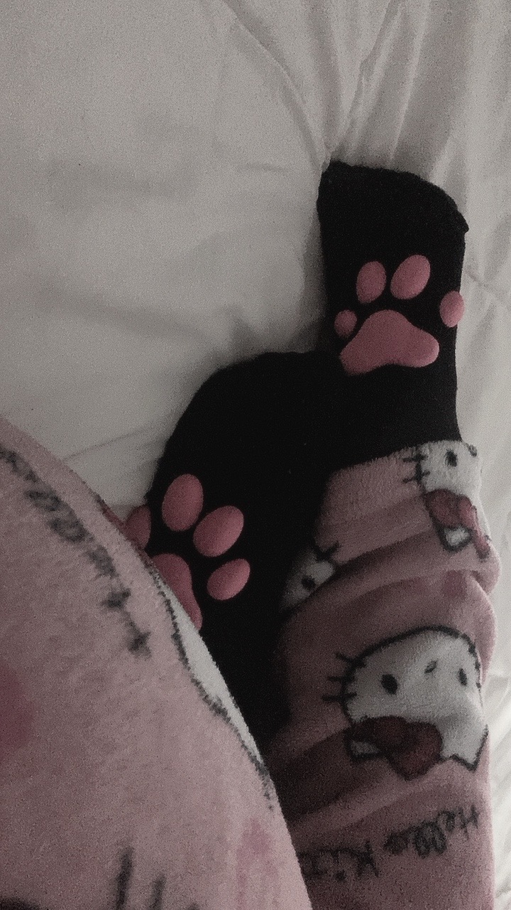 @Luvkitty