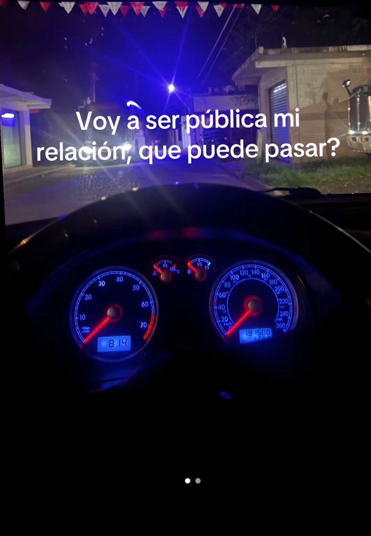 @Nicole G