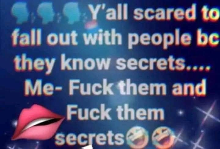 @Cynthia D Graham