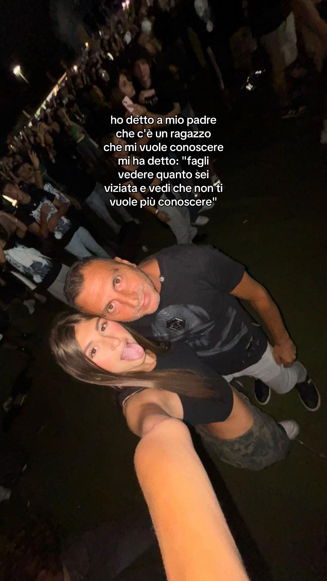 @sofii🌷