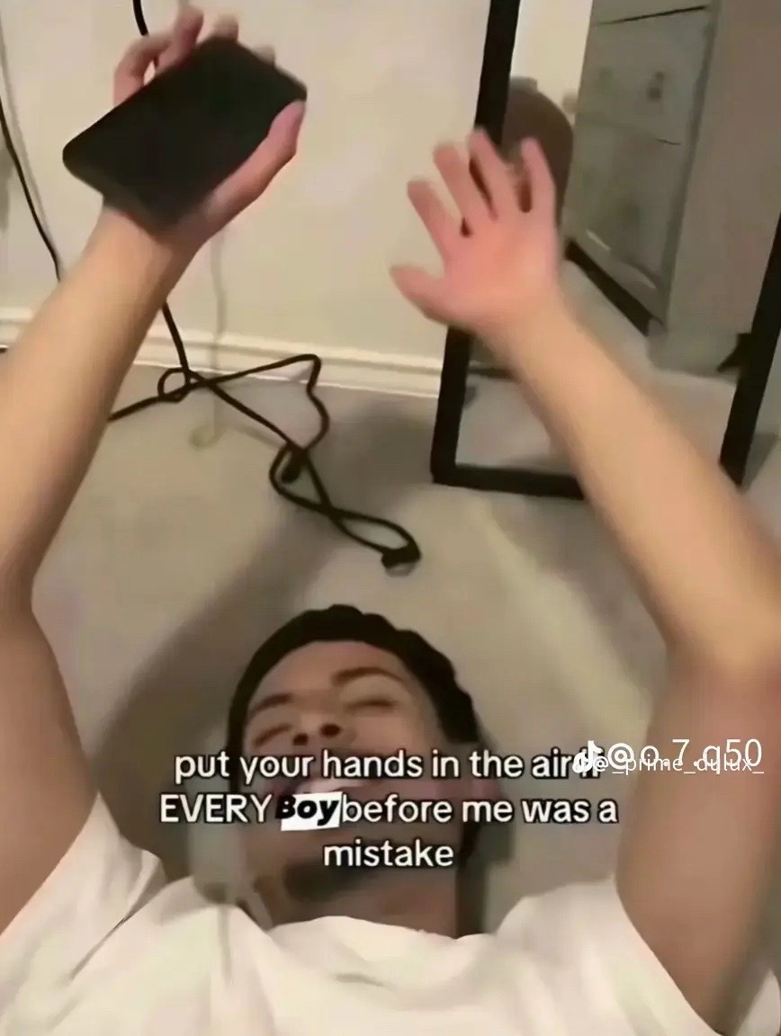 @️