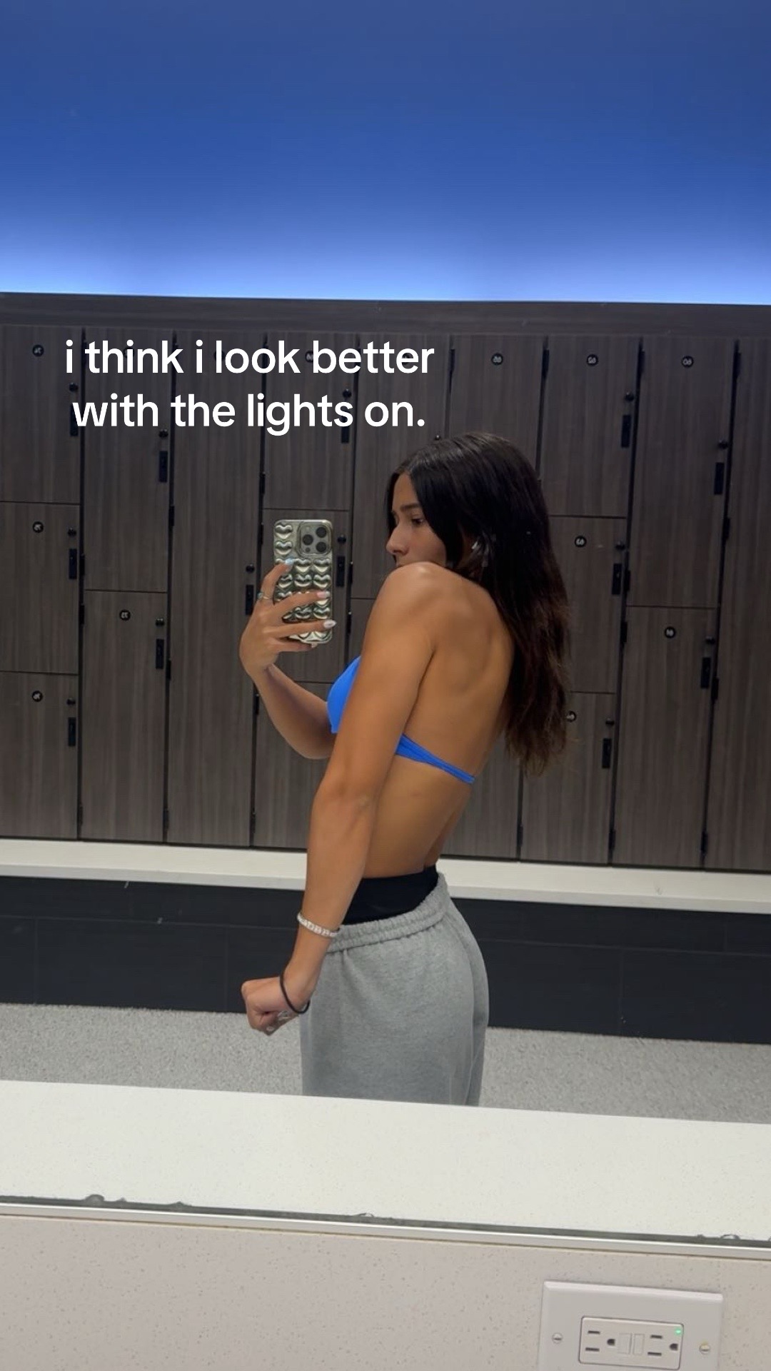 @isa
