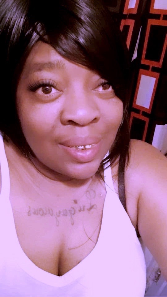 @Mrs unbreakable49🙌🙌🙌🙌🙌🏳️