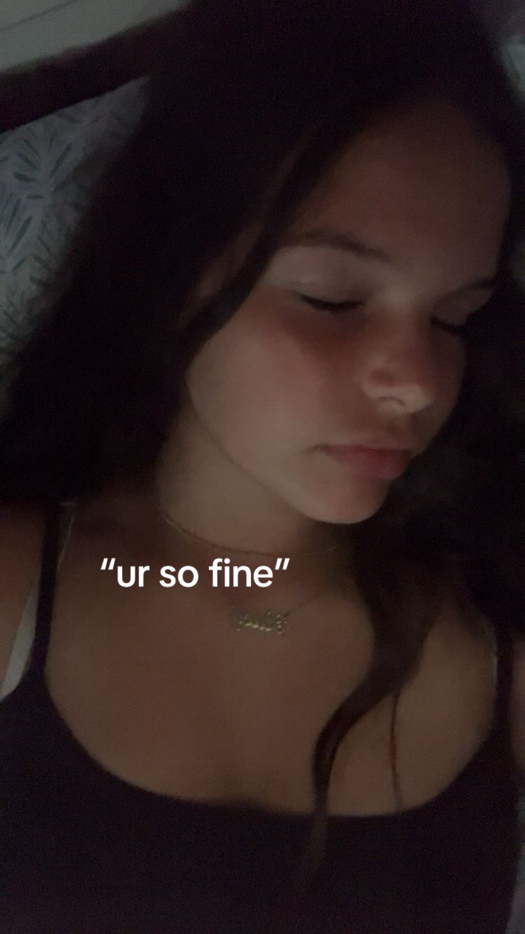 @Emmm🎐🎐