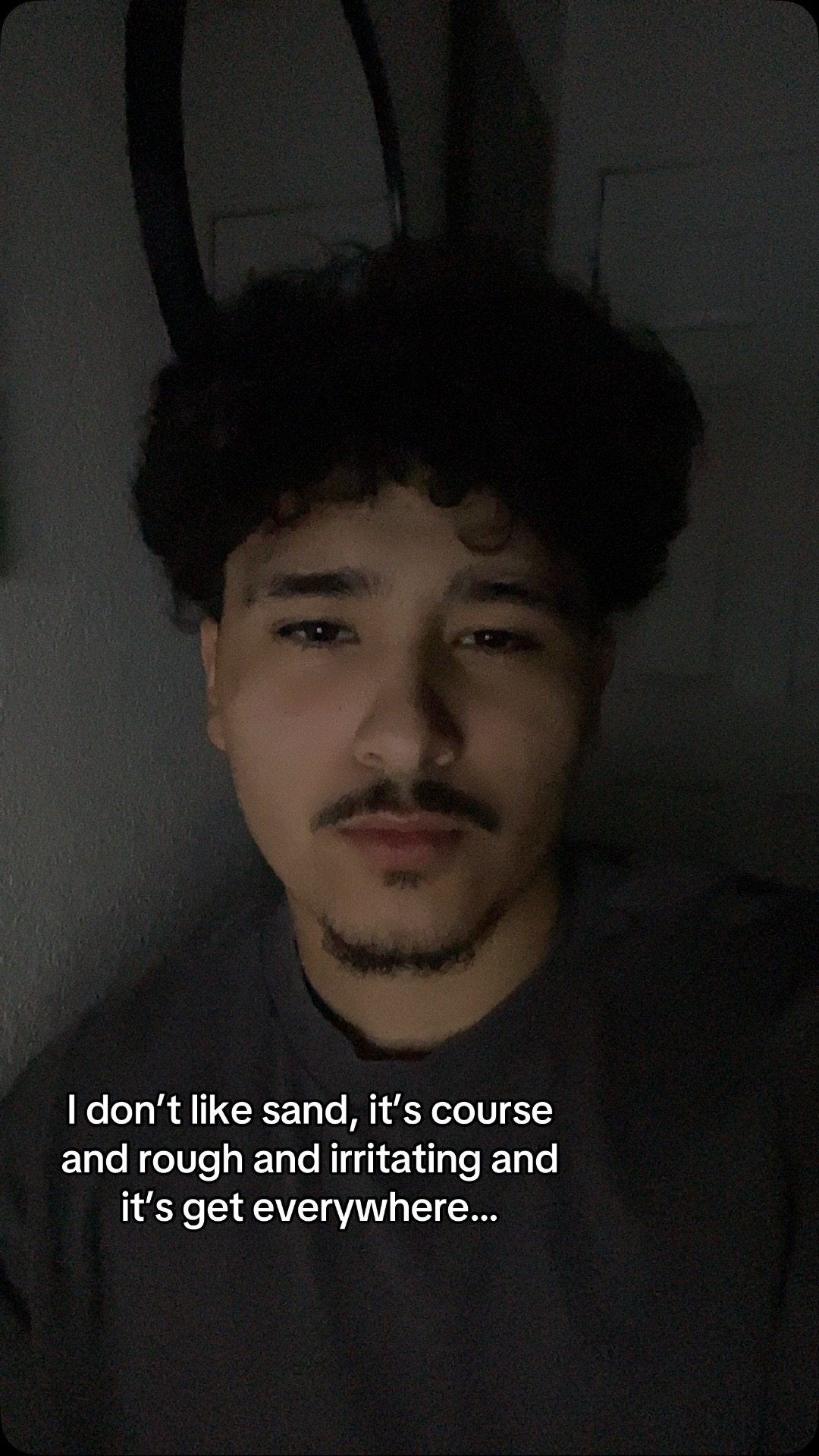 @Athlete._.Albert