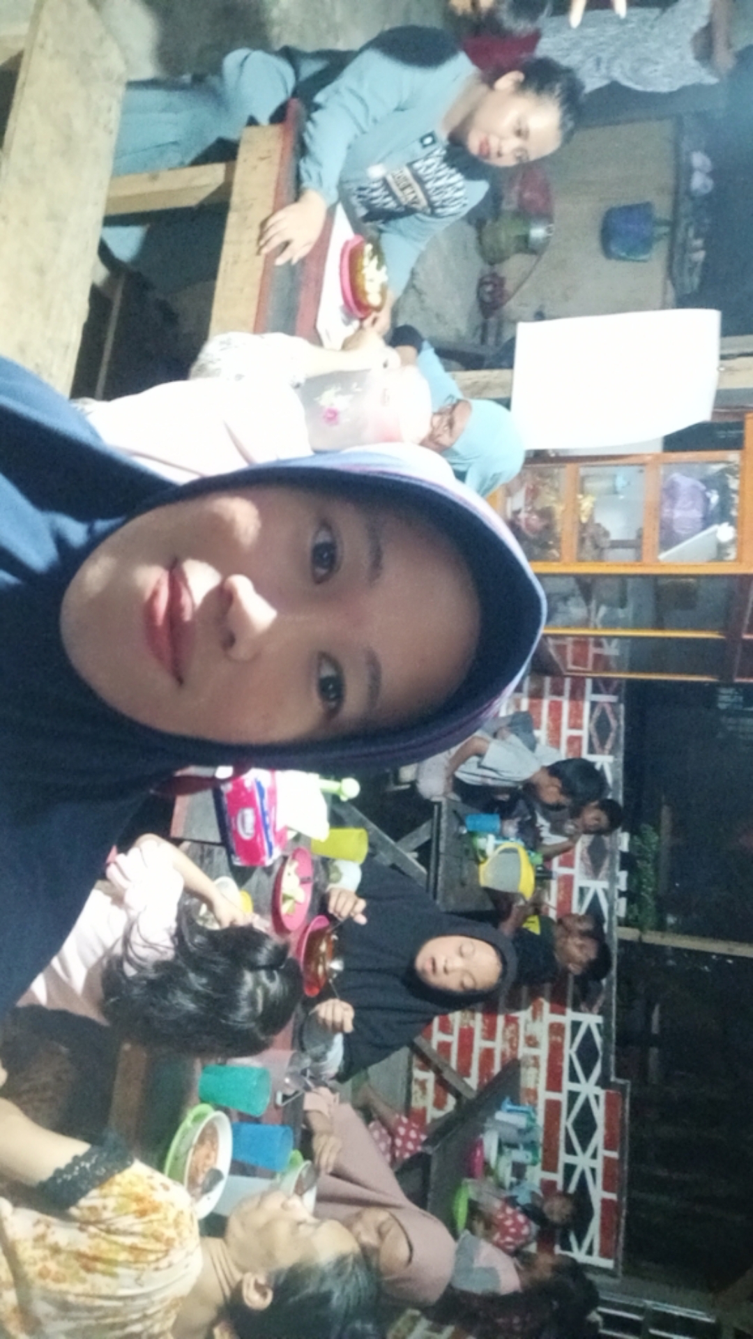 @Yulianti