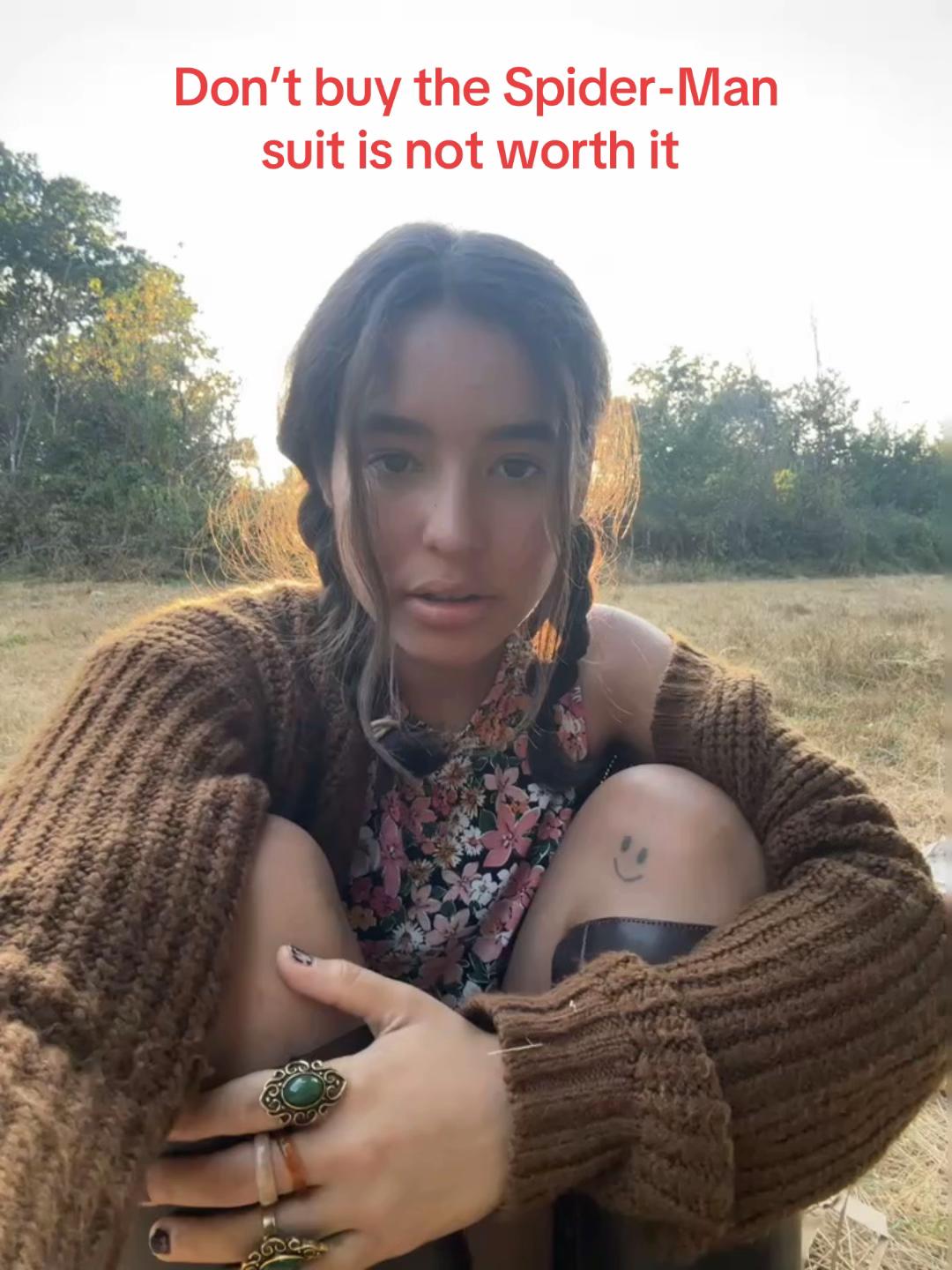 @elaineoatlatte