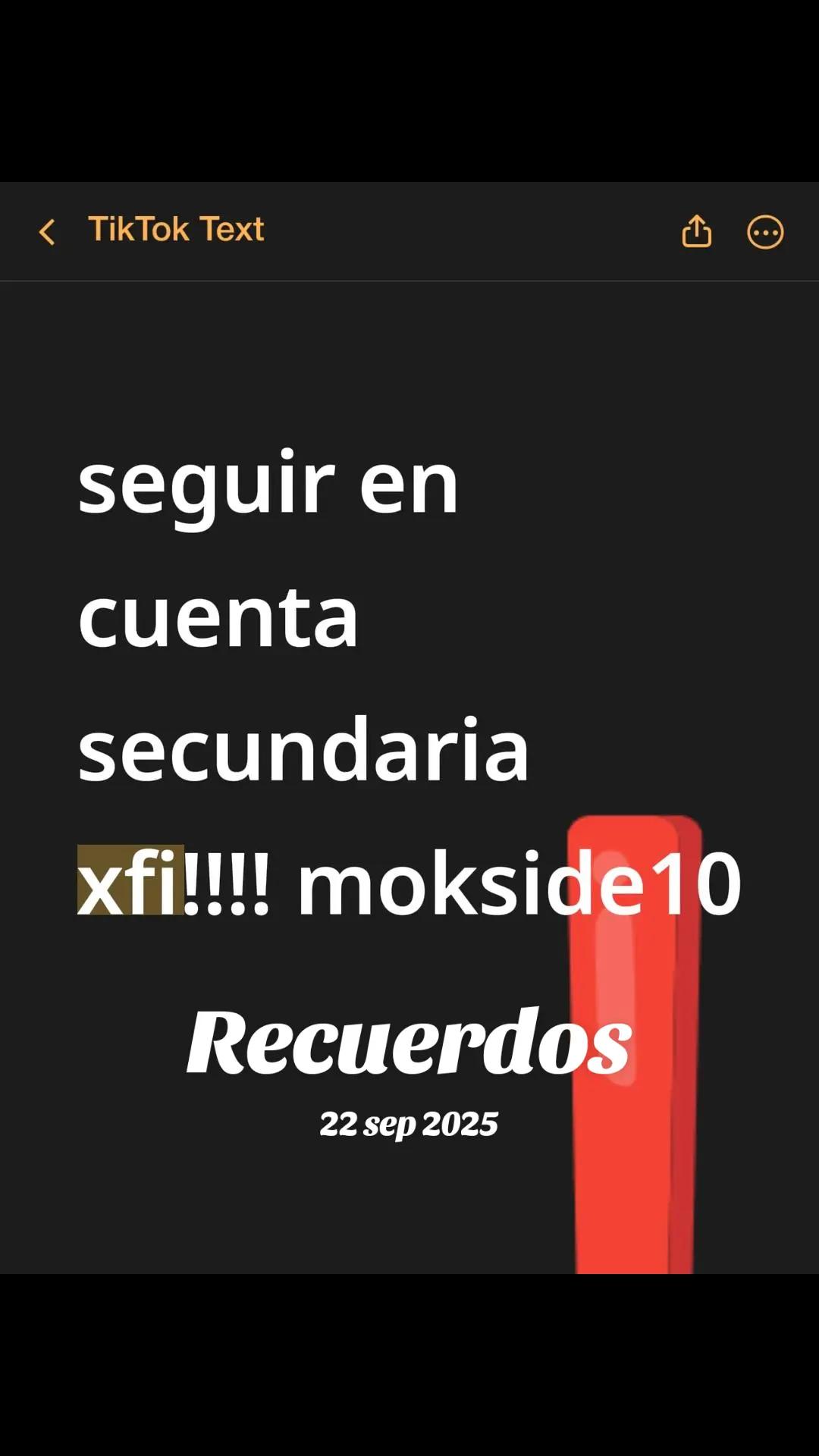 @mokside