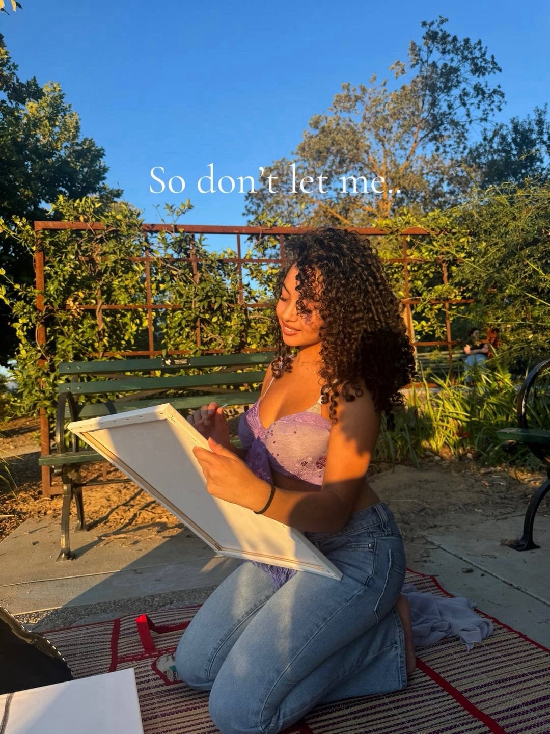 @Ig: @lhailsl