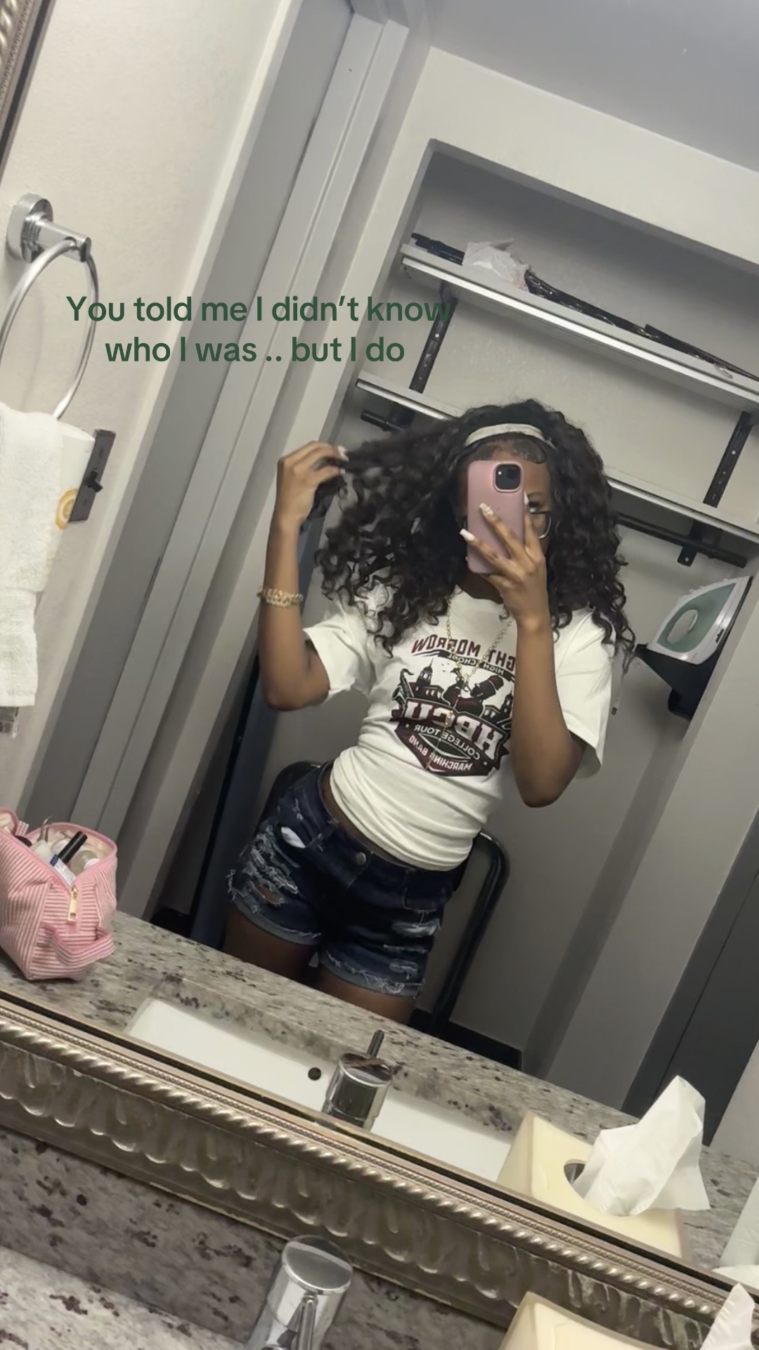 @Kaliahleezy