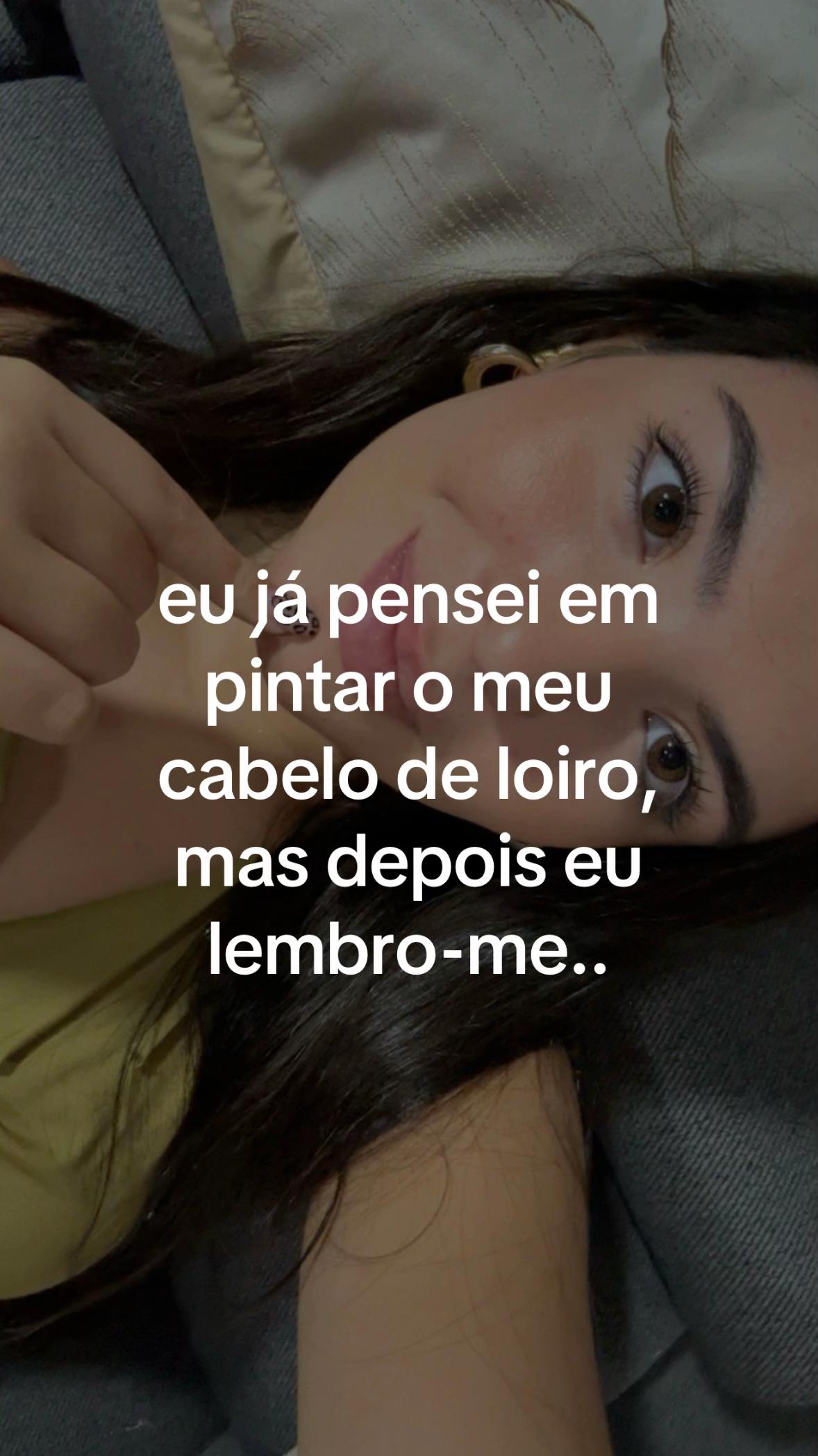 @anaforyou