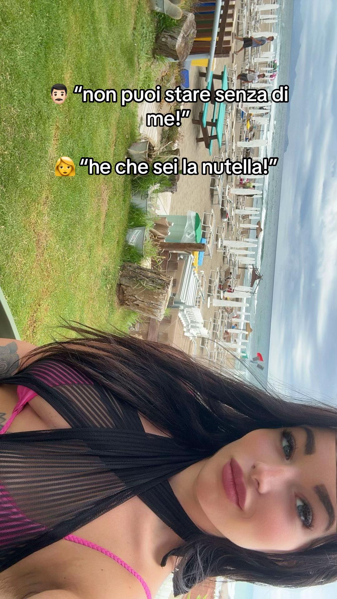 @Carmela