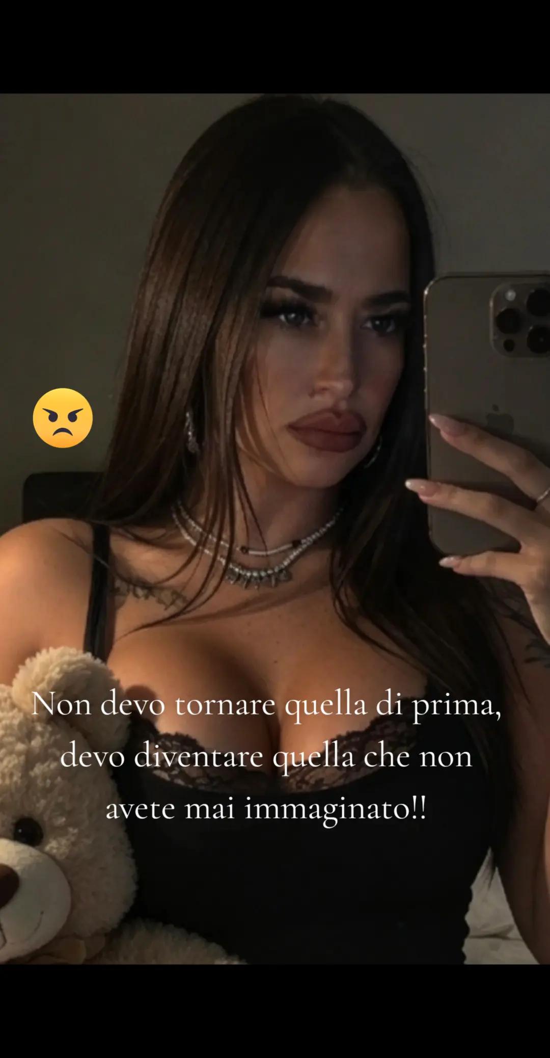 @Angela Concilio
