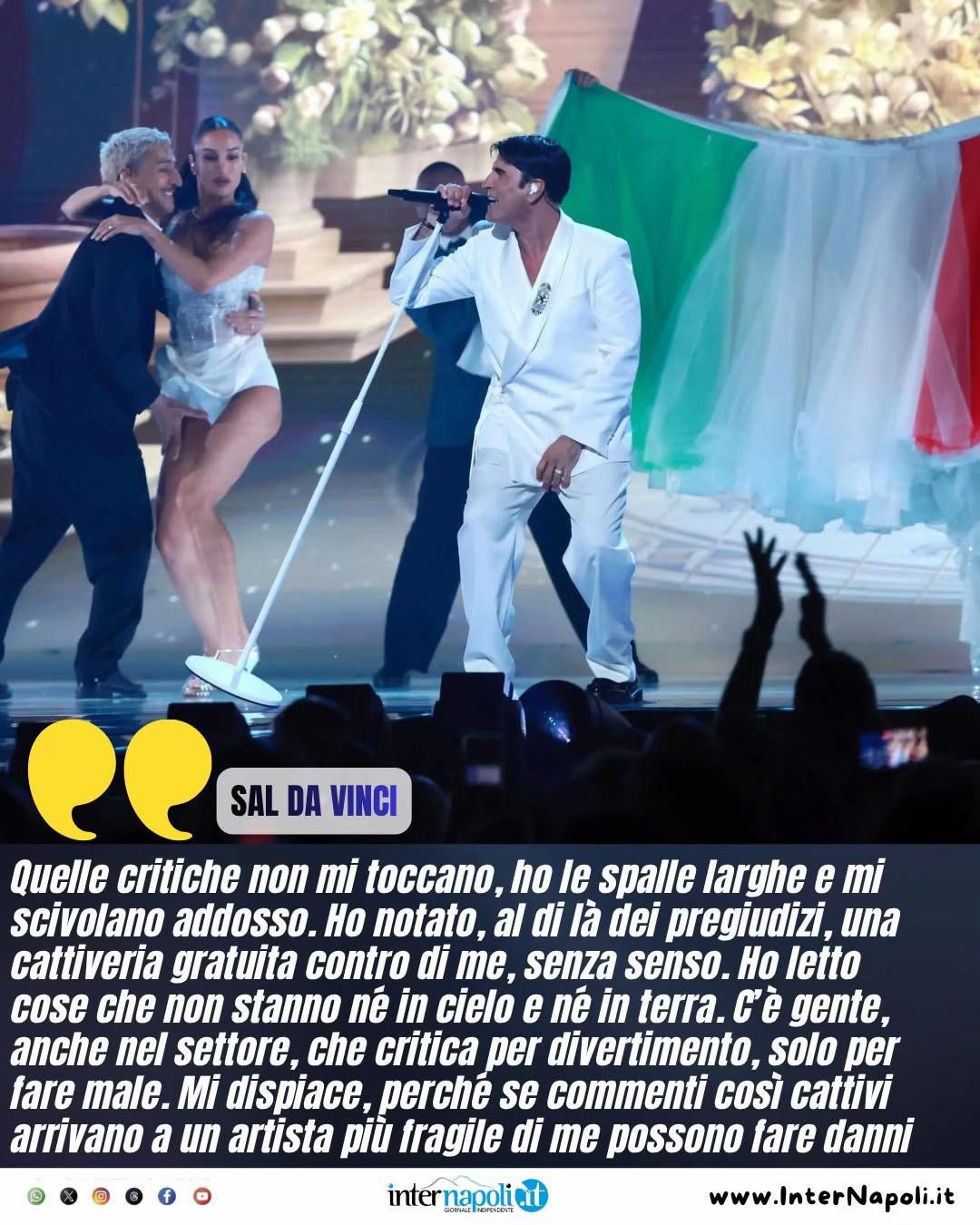 @Fabrizio Martorelli