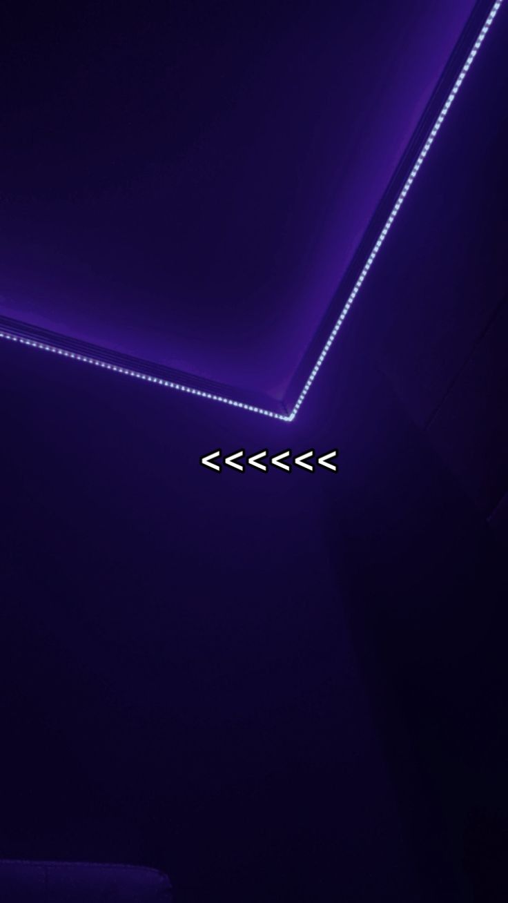 @vlmsudujw n