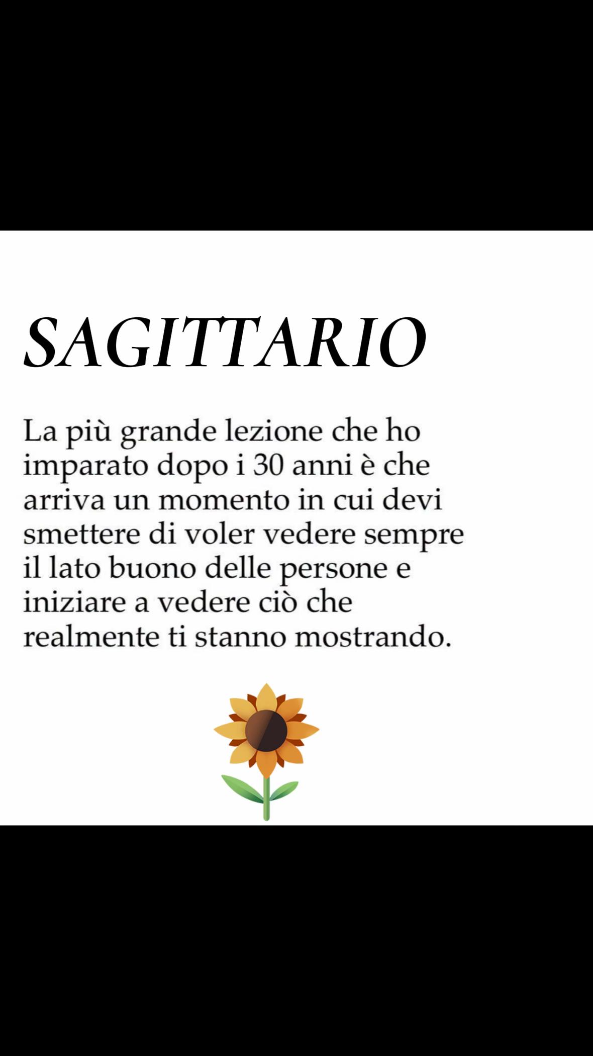 @oroscopo_sagittario_