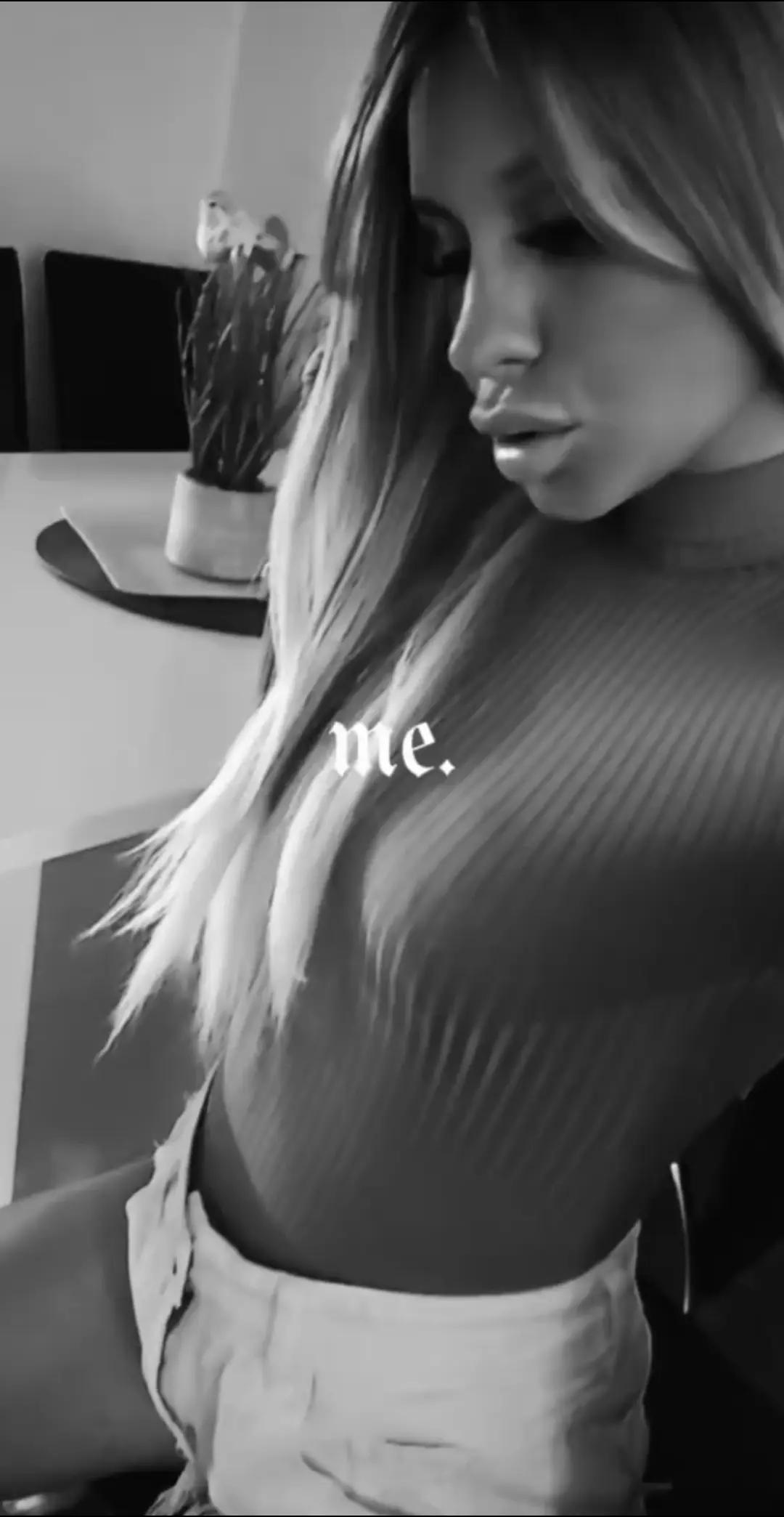 @Klaudija🫶
