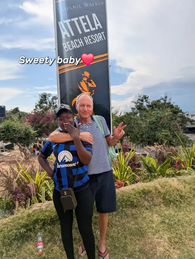 @Namayi🇺🇸🇰🇪