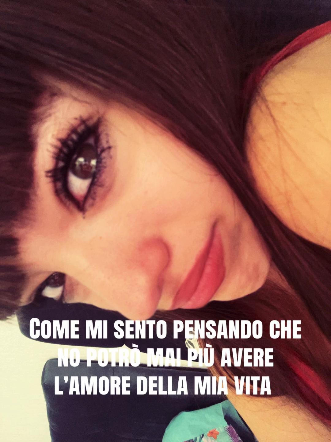 @Valentina 🇽🇰