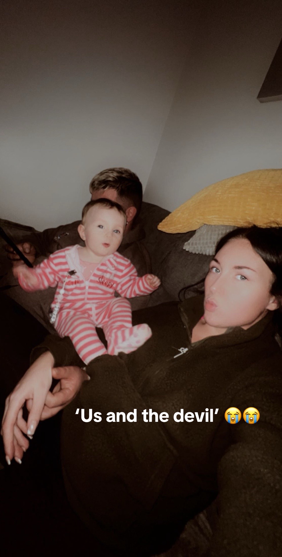 @Melduke20