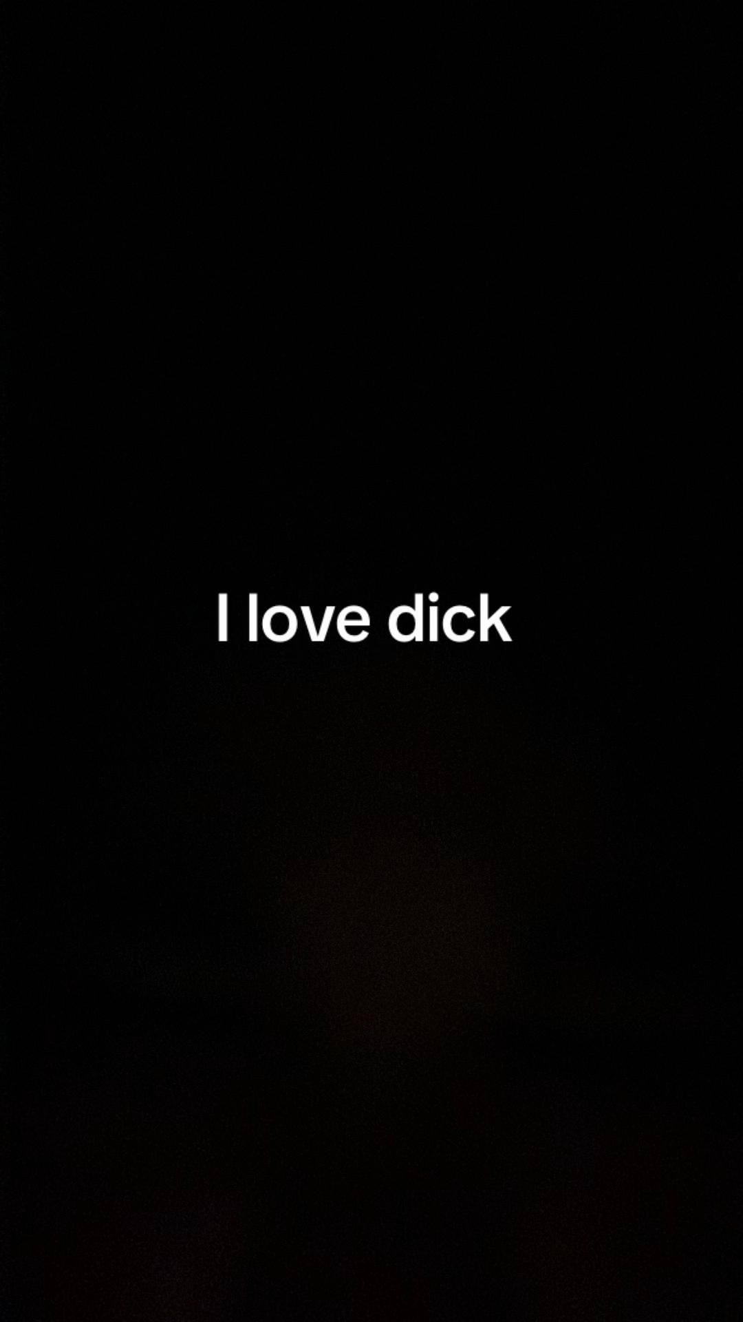@Jacinta