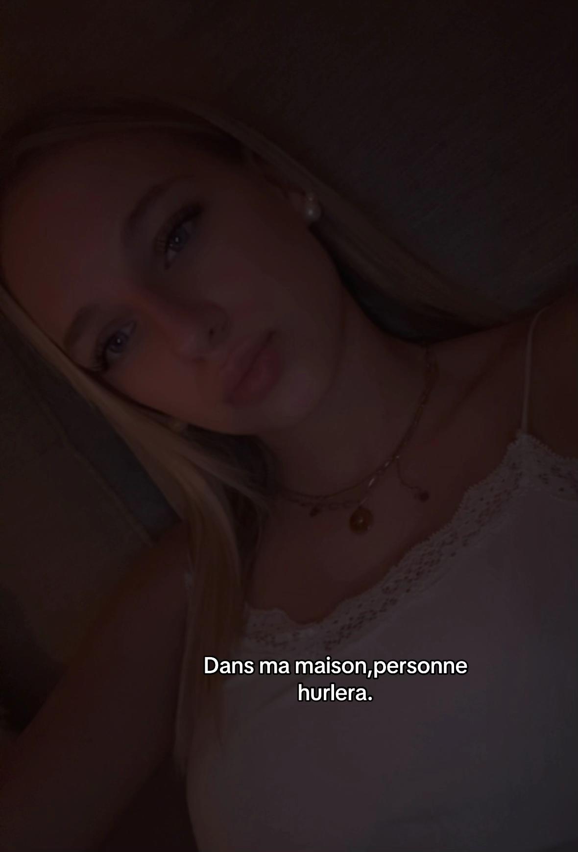 @Britanie🫀