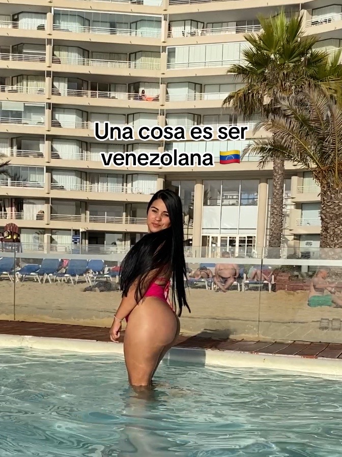 @Mileydi Contreras