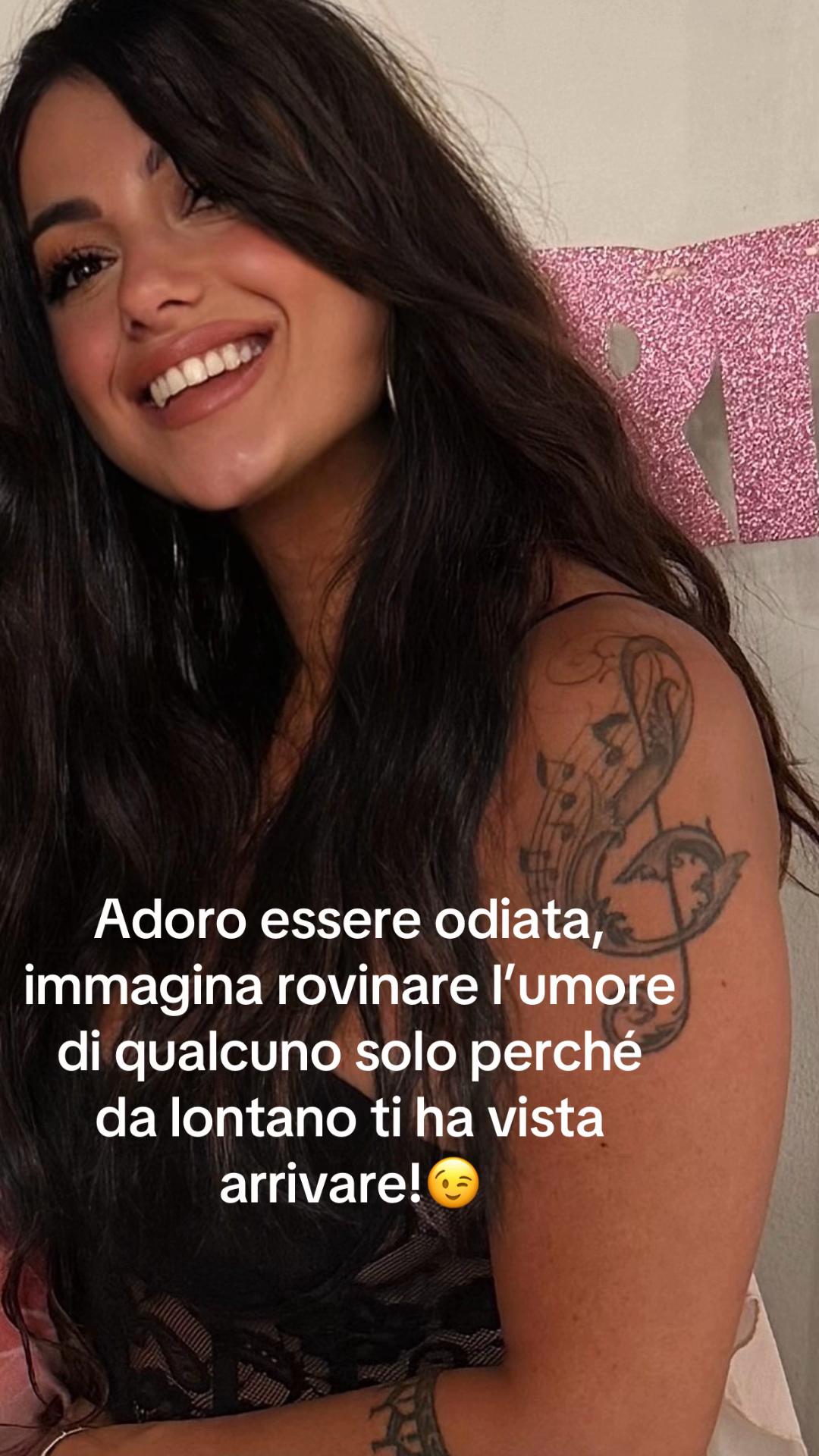 @Rita Esposito