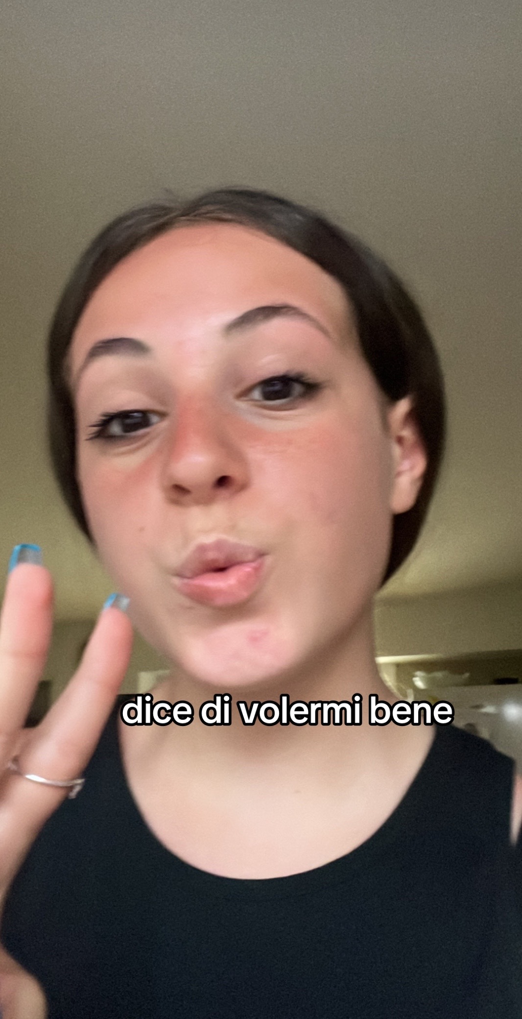 @arigallo_