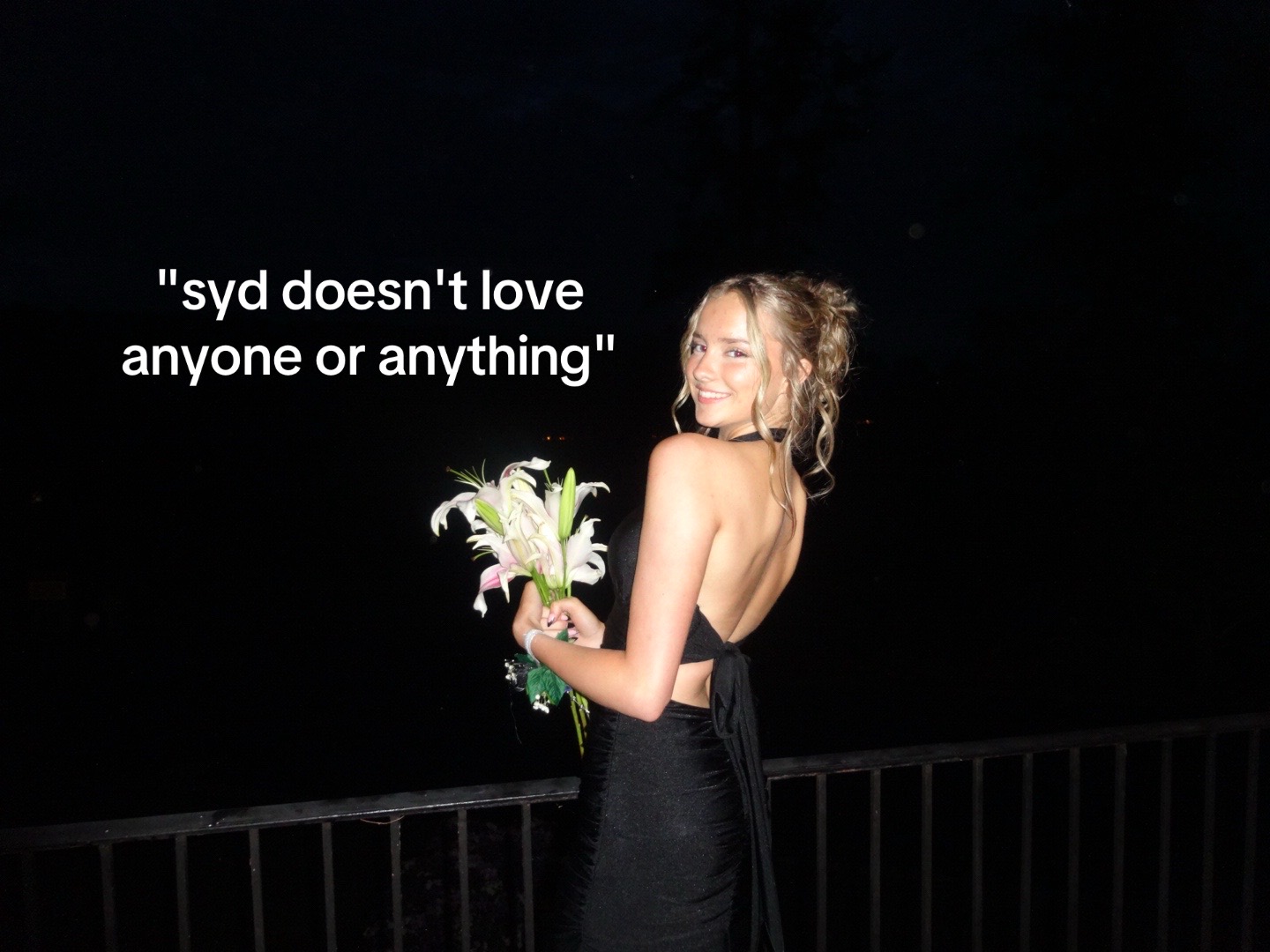 @Sydd
