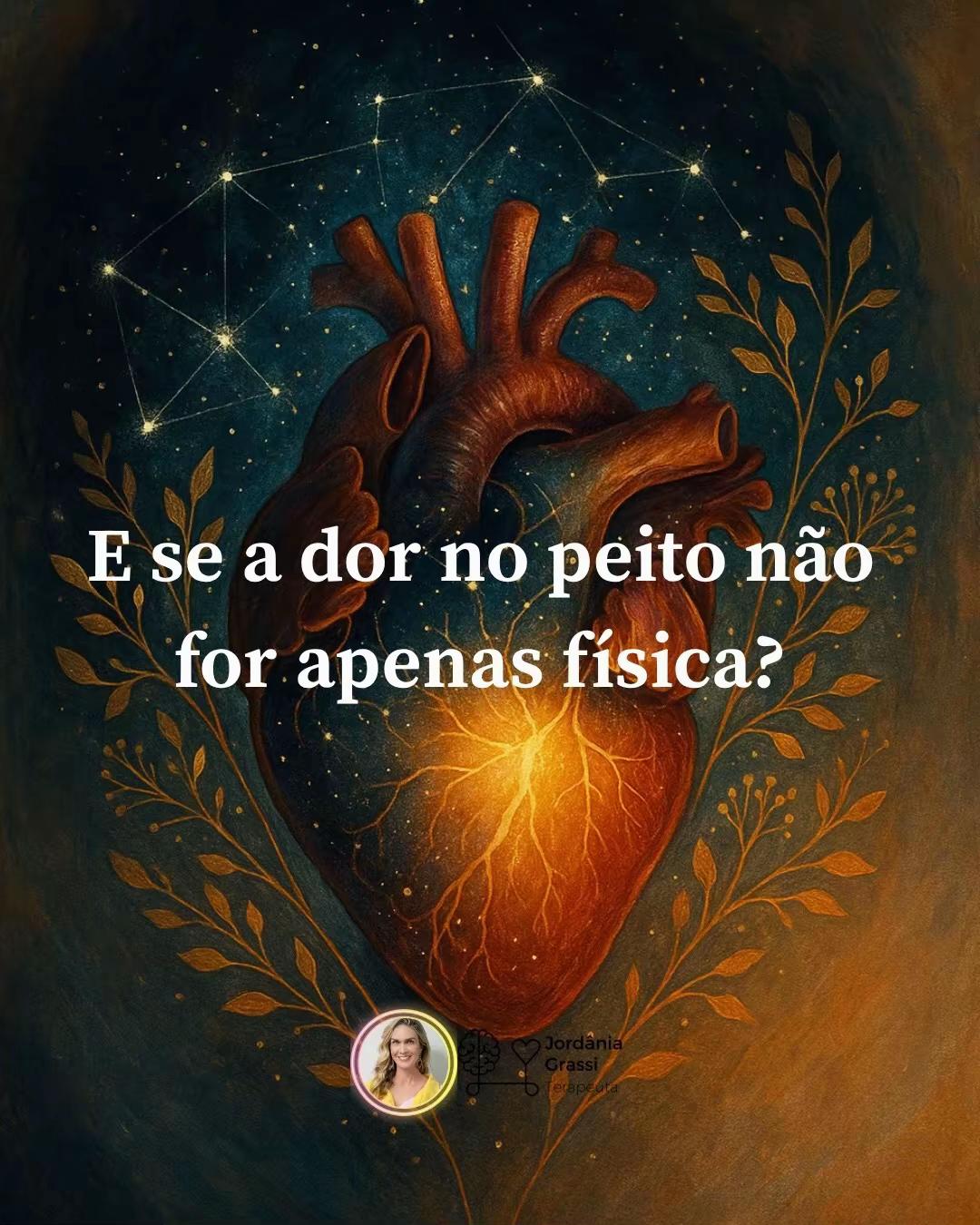 @Terapia Vitae