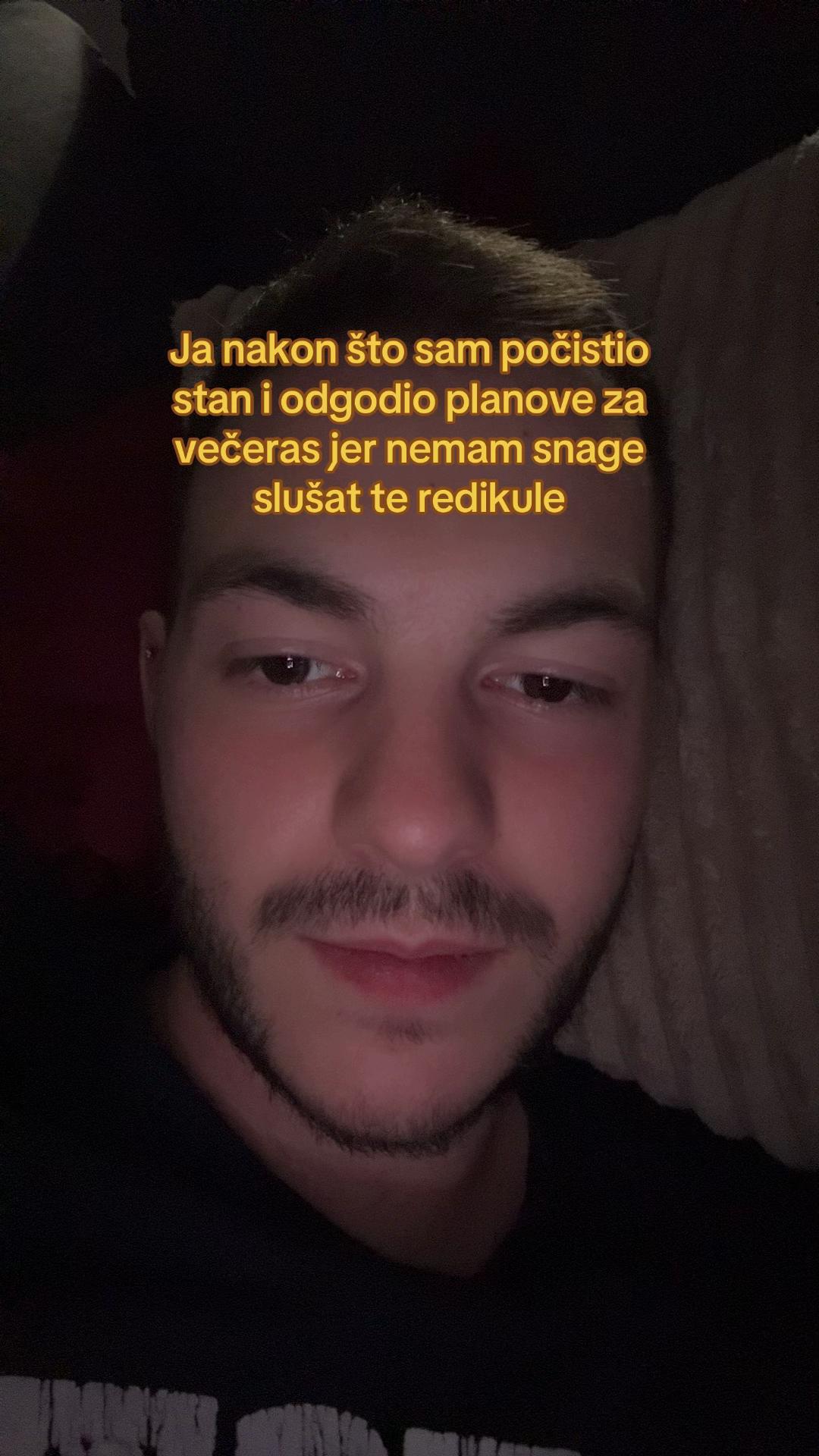 @Mara_brat