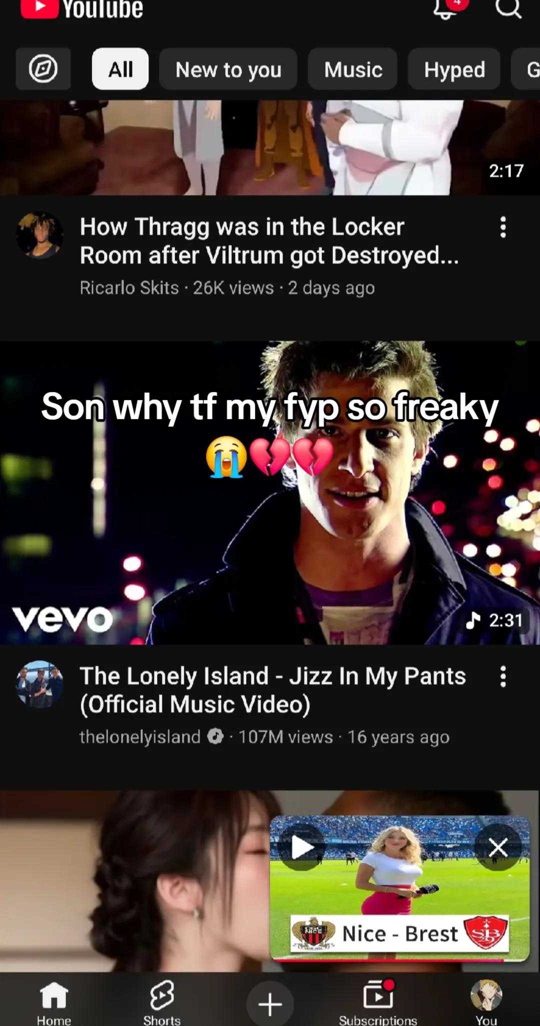 @snoot__