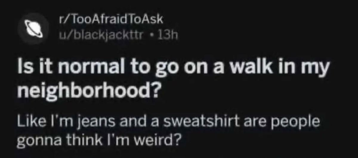 @miya