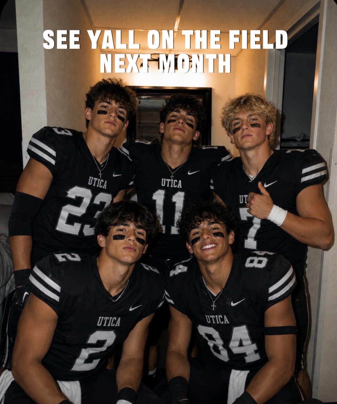 @scarlet🤫