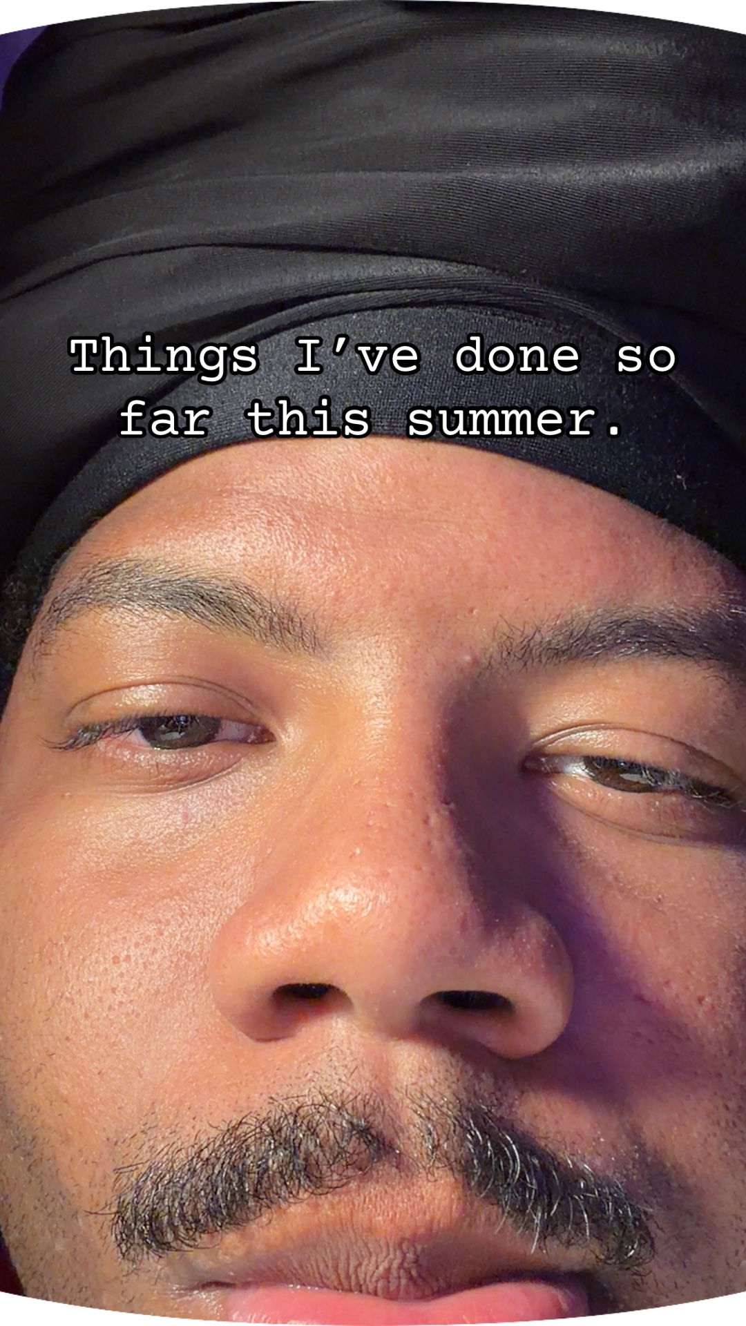 @¹