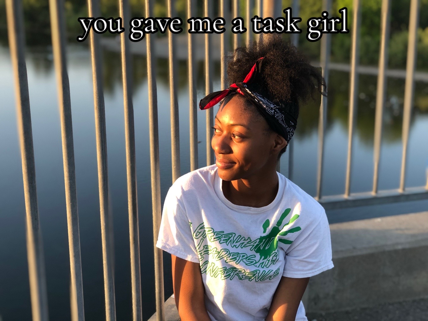 @adasiaraelynn