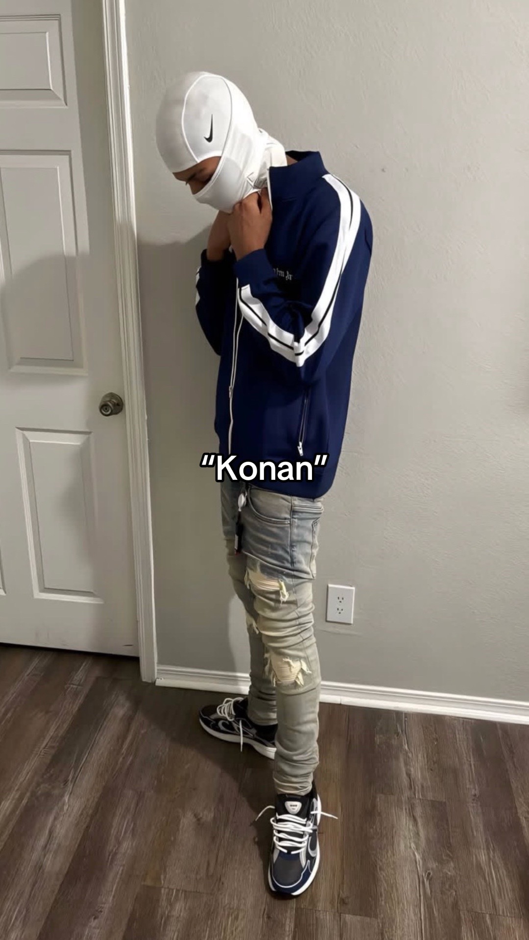 @𝓕𝓻𝓪𝓷