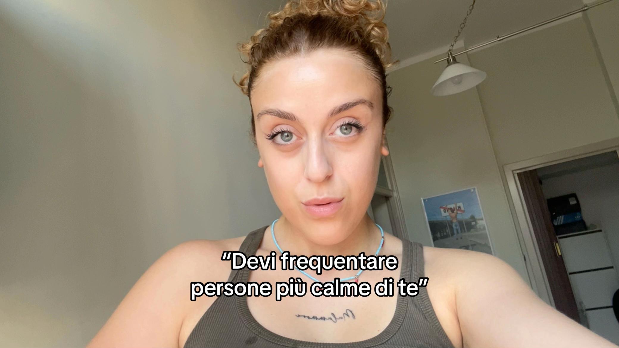 @SABRA