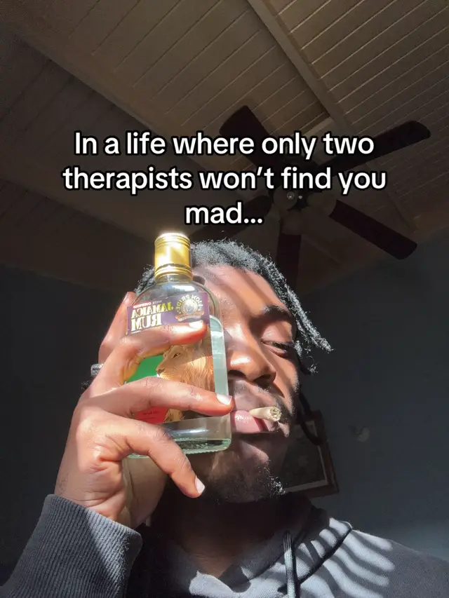 @𓅓 Trey_British 🧸🇬🇧👁️⃤