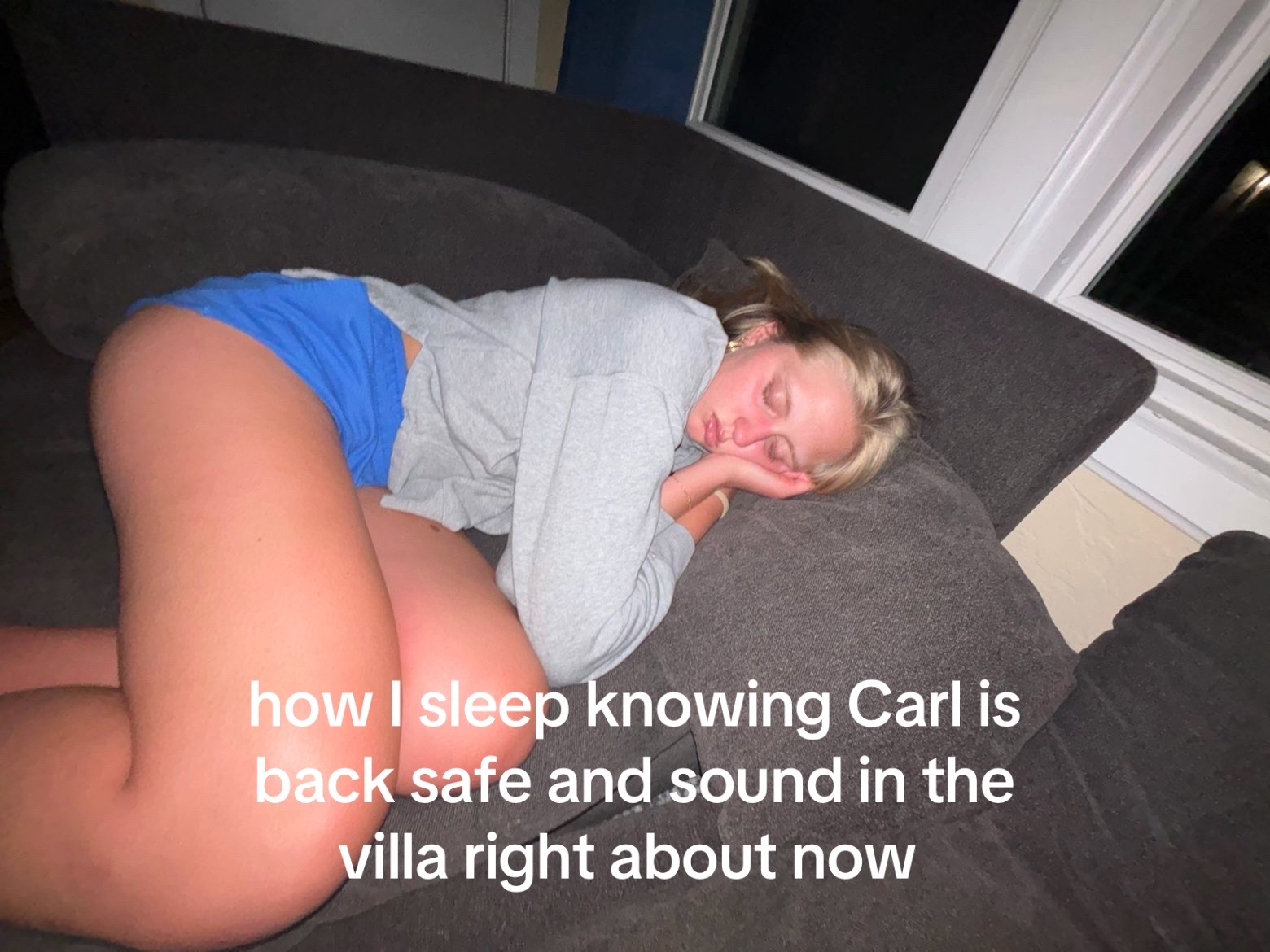 @maia