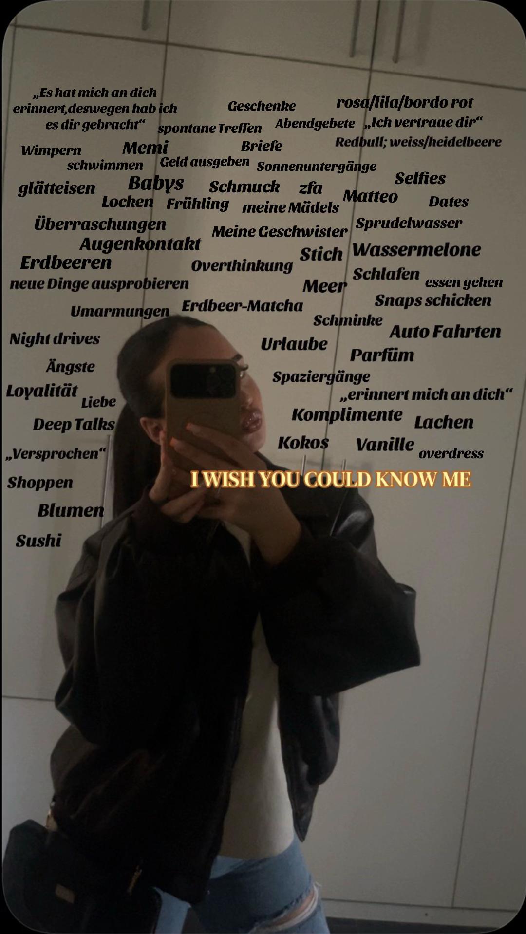 @noemidmcꨄ