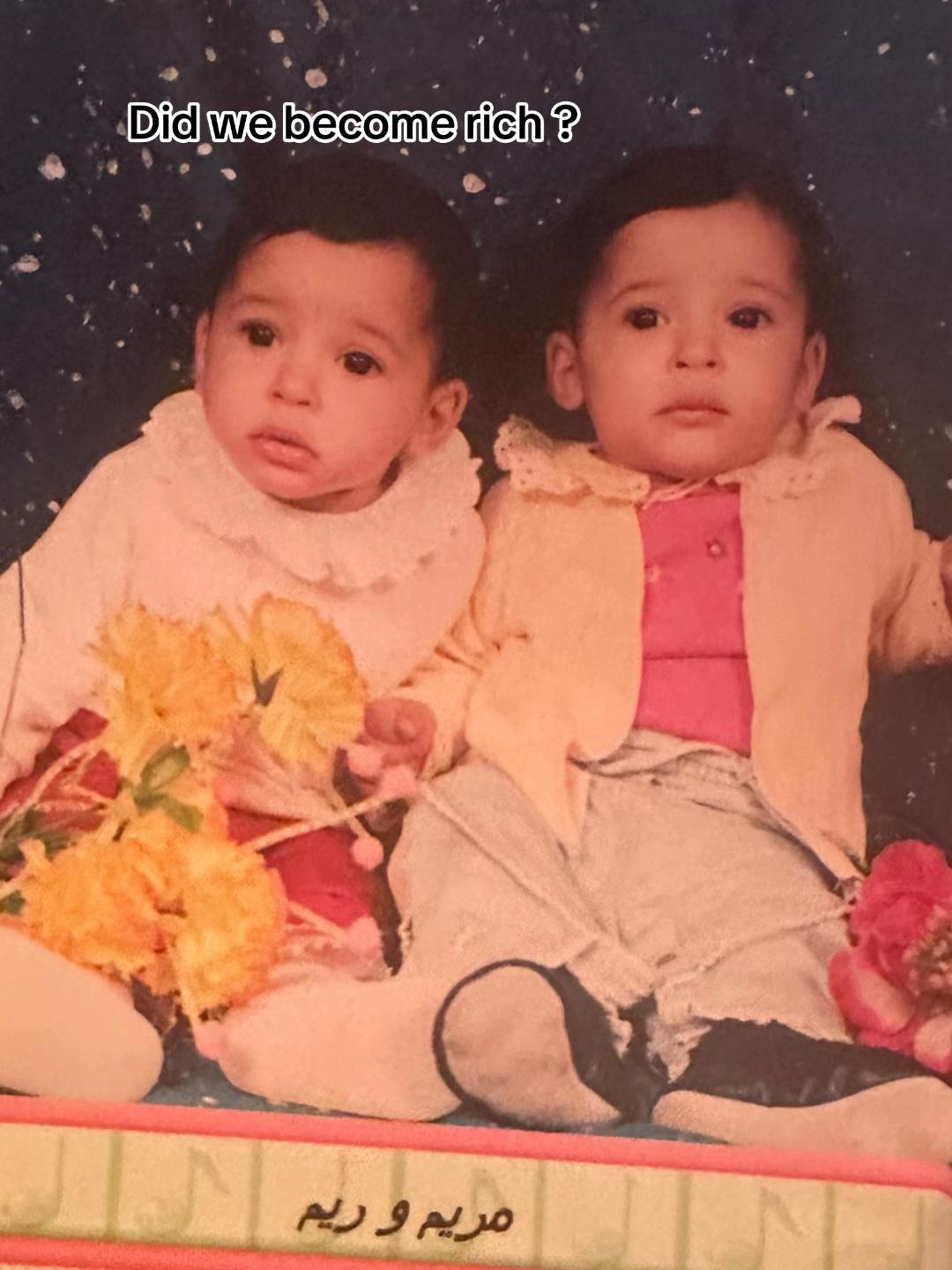 @Rymaa 🧚🏼♀️