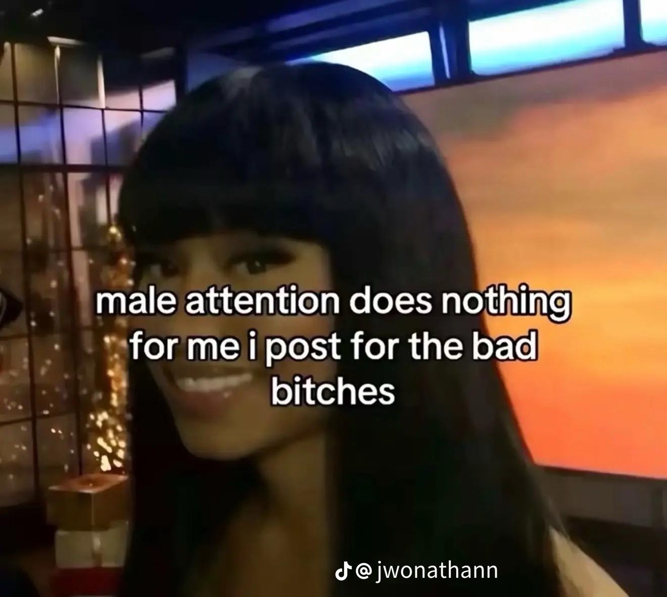 @w3887495