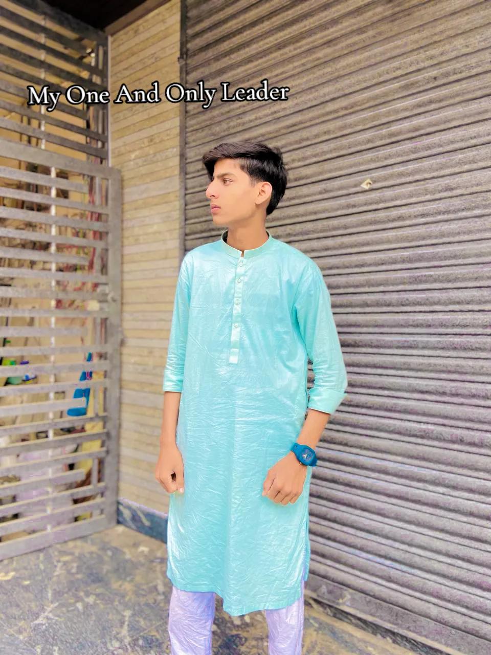 @"فلک ✨"