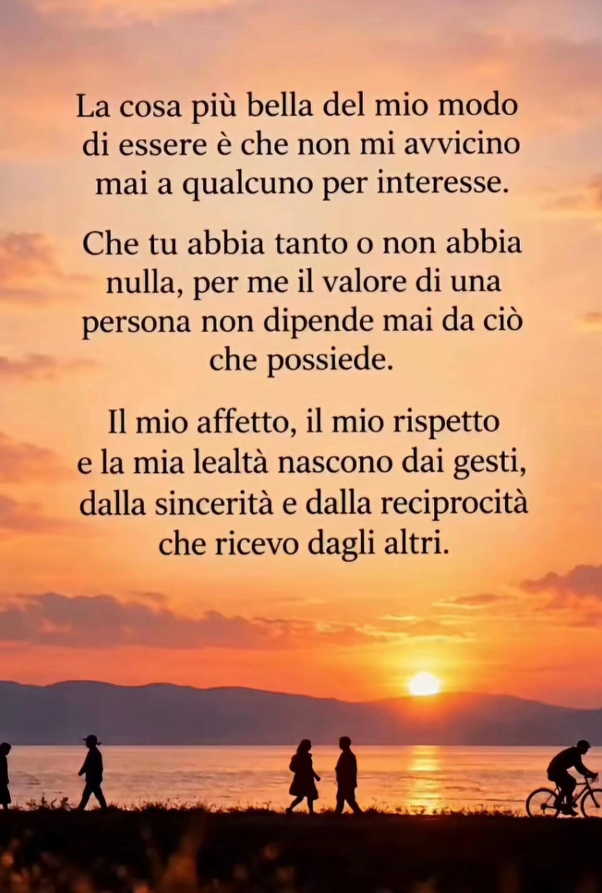 @Vittoria Vita