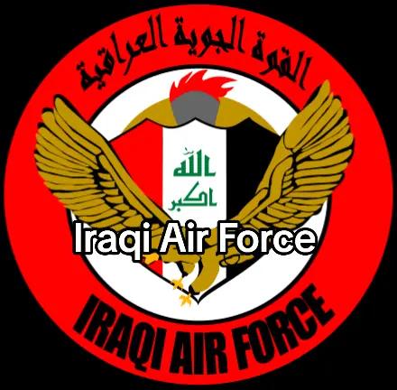 @AirforceHub