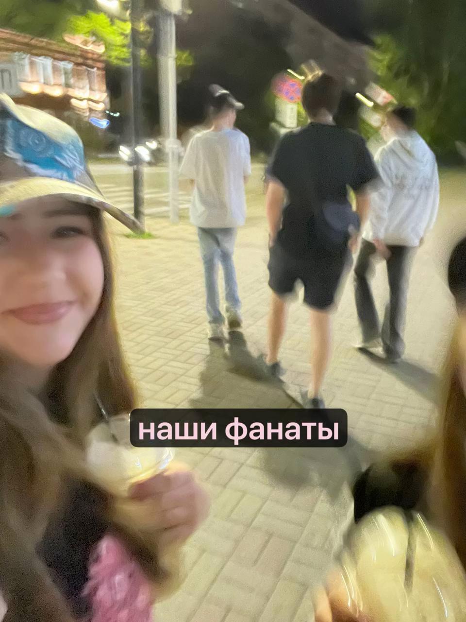 @maiyaww