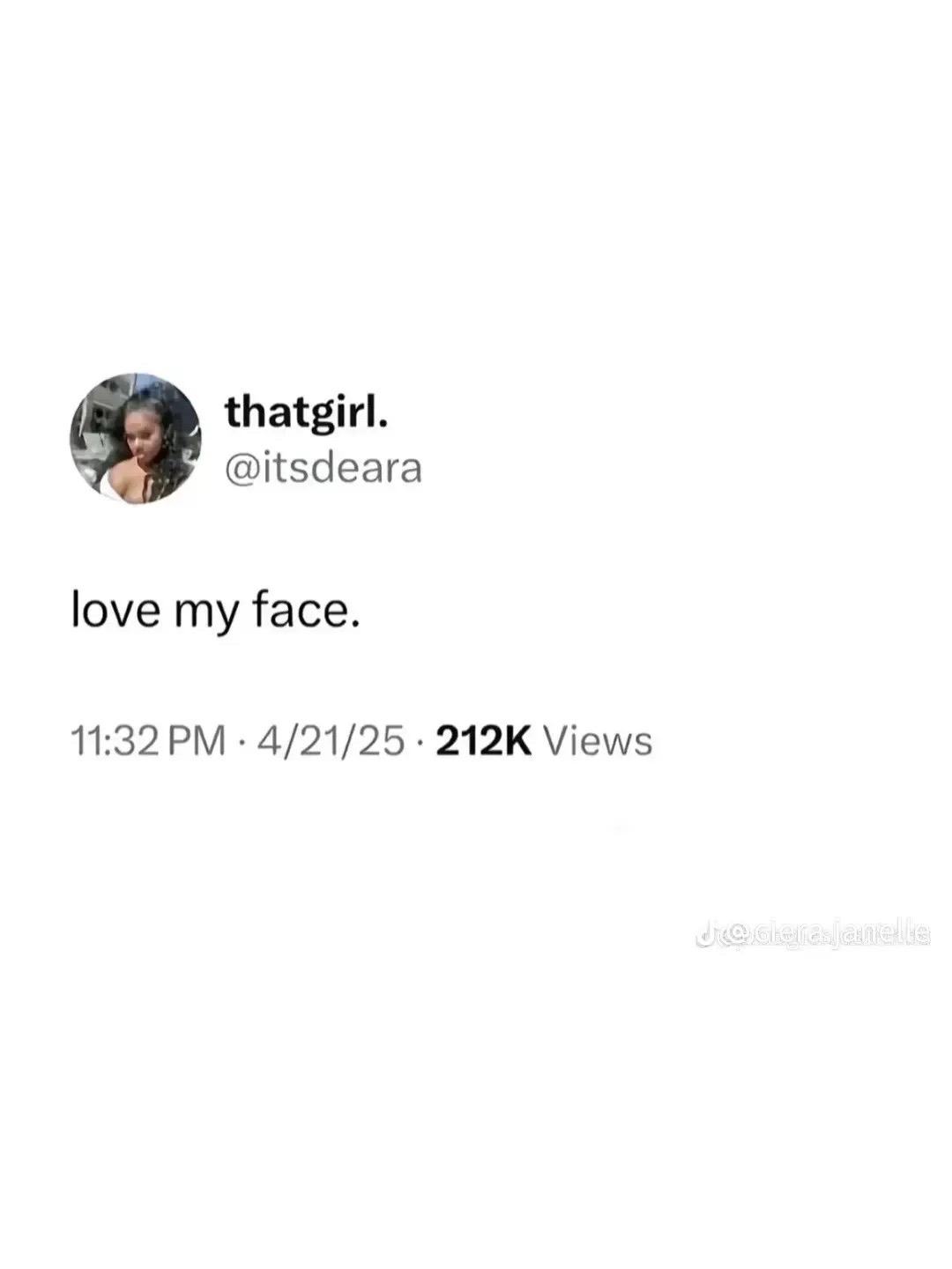 @defnot.liyyah